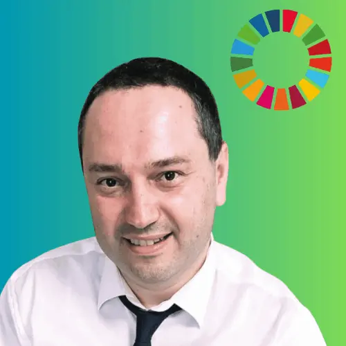 ImPPPact Croatia Danijel Kusljic