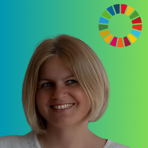 ImPPPact Croatia Mihaela Grubisic Seba